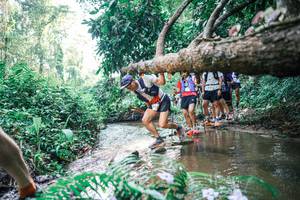 BIB: 
                            <button type="button" onclick="openModal(25460230)" class="btn btn-primary btn-sm float-right btn-popup" data-toggle="modal" data-target=".modal-high-quality">
                        <i class="fas fa-shopping-cart"></i> Add to Cart
                    </button>
                                            <button type="button" onclick="isThisMe(25460230, true)" class="btn btn-success btn-sm float-right btn-popup btn-isme hidden" data-toggle="tooltip" data-placement="bottom" title="นี่คือรูปของคุณใช่ไหม คลิกที่นี่เพื่อเอาเข้าอัลบั้ม">
                        <i class="fas fa-plus"></i> Add to album
                    </button>
                    <button type="button" onclick="isThisMe(25460230, false)" class="btn btn-warning btn-sm float-right btn-popup btn-isnotme hidden">
                        <i class="fas fa-ban"></i> Remove from album
                    </button>